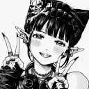 lingeries-babydoll avatar