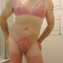 lingerieslutty avatar