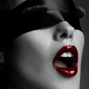 lingerievictime avatar