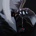 lingering-nomad avatar