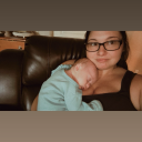 lingering-wonders avatar