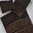 lingering-zephyr avatar