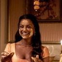 lingeringinpurgatory avatar