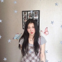 lingeringspringies avatar