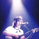 lingerslongonlovestreet avatar