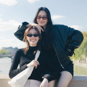 lingling-kwong avatar