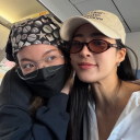 lingling-sirilak avatar