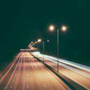 lingling777-blog avatar