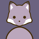 linglingartsu avatar