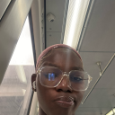 linglingdynasty avatar