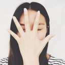 linglingleung avatar