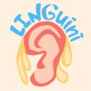 linglinguini avatar