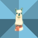 lingllama avatar