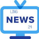 lingnew24 avatar