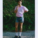 lingo-bingcheonsa avatar