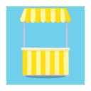 lingolemonadestand avatar