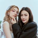 lingormxouple avatar