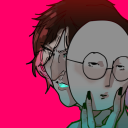 lingtdarkbones avatar