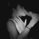 linguadinha69 avatar