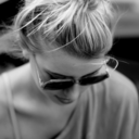 linguaferina-blog avatar