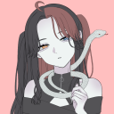 lingual-exploits avatar