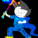 linguistic-pancakes avatar