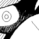 linguistic-purist avatar