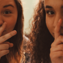 linguisticlads avatar