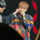 linhan1411-blog avatar