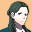 linhardtsleaf avatar