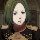 linhardtvonherring avatar