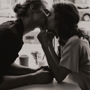 linhas-de-caos avatar