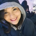 linhasesquecidas avatar