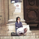 linhasetortas avatar