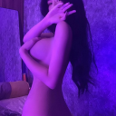 linhlinhs-posts avatar