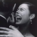 linhonglou-blog avatar