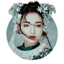 linhpeony avatar