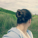 lini-unendlich avatar