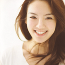 liniik4waii-blog avatar