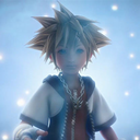 lining-the-pieces-up avatar