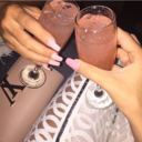 linizzlemynizzl-blog avatar