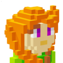 link-and-leah avatar