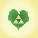 link-and-the-links avatar