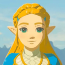 link-blink avatar