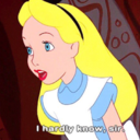 link-in-wonderland avatar