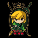 link-kokiri-hyrule-87 avatar