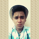 link-malus0713 avatar