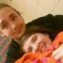 link-nebula-blog avatar