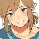 link-twink avatar