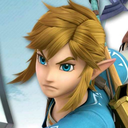 link0fthewild avatar